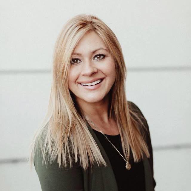 Stacy Bingham – Launch Leadership